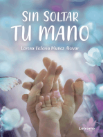 Sin soltar tu mano