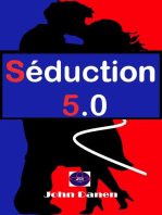 Séduction 5.0