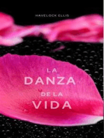 La danza de la vida (traducido)