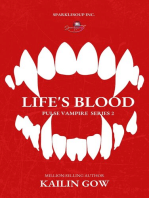 Life's Blood