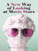 A New Way of Looking at Movie Stars