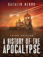 A History of the Apocalypse