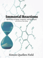 Immortal Reactions