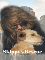 Skippy's Rescue