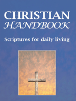 Christian Handbook