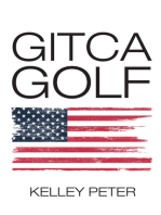 Gitca Golf