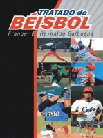 Tratado de Béisbol