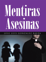 Mentiras Asesinas