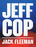 JEFF COP