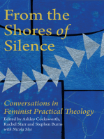 From the Shores of Silence: Conversations in Feminist Practical Theology