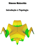 Introdução à Topologia