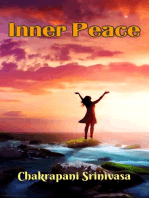 Inner Peace