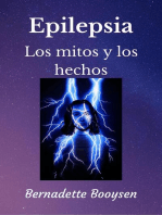 Los Mitos y los Hechos: Epilepsy