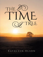 The Time Tree