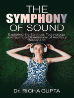 The Symphony of Sound