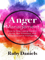 Anger Management