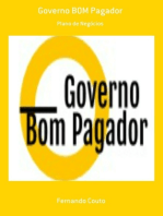 Governo Bom Pagador