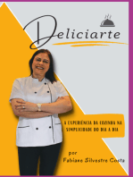 Deliciarte