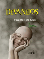 Devaneios