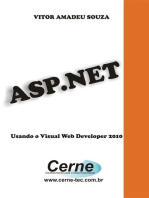 Asp.net