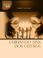 Célula