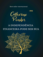 A independência financeira pode ser sua