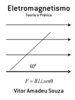 Eletromagnetismo