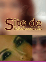 Site De Relacionamento