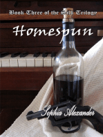 Homespun