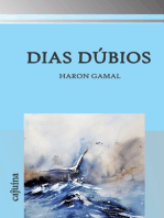 Dias dúbios