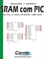 Sram Com Pic