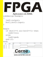 Fpga