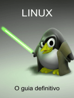 Linux