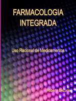 Farmacologia Integrada