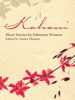 Kahani: Short Stories by Pakistani Women