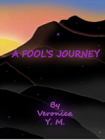 A Fool's Journey