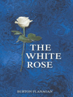 The White Rose