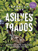 Asilvestrados