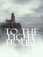 To the Lighthouse