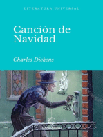 Canción de Navidad