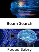 Beam Search: Fundamentals and Applications