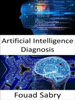 Artificial Intelligence Diagnosis: Fundamentals and Applications