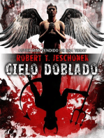 Cielo doblado