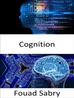 Cognition: Fundamentals and Applications