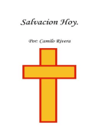 Salvacion Hoy