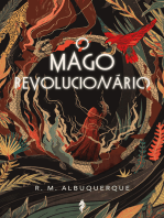 O Mago Revolucionário