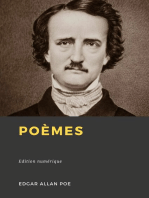 Poèmes