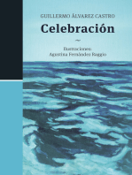 Celebración