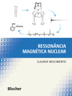 Ressonância magnética nuclear