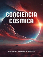 Conciencia cósmica (traducido)